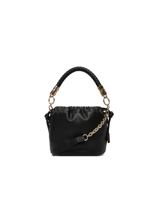Handbag bucket LOVE MOSCHINO | JC4220PP00KA0000